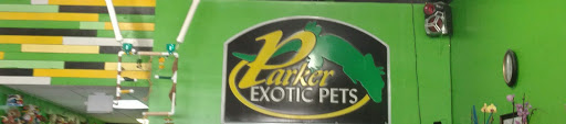 Pet Store «Parker Exotic Pets», reviews and photos, 17880 Cottonwood Dr, Parker, CO 80134, USA