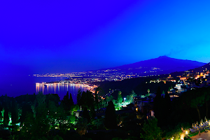 Taormina Tourist Service image