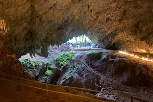 Tham Luang Cave image