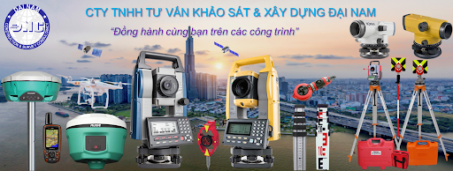 Quantity surveyors Ho Chi Minh