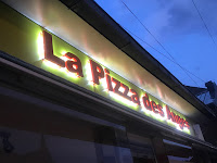 Photos du propriétaire du Pizzeria La pizza des anges à Nieppe - n°1