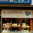 Juwelier Weber Goldankauf Schmuckankauf
