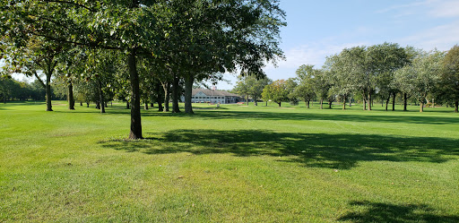 Private Golf Course «Calumet Country Club», reviews and photos, 2136 175th St, Homewood, IL 60430, USA