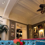 Photo n°1 de l'avis de Tomato. fait le 25/01/2023 à 21:33 sur le  Don Pasquale Restaurant & Bar à Rome