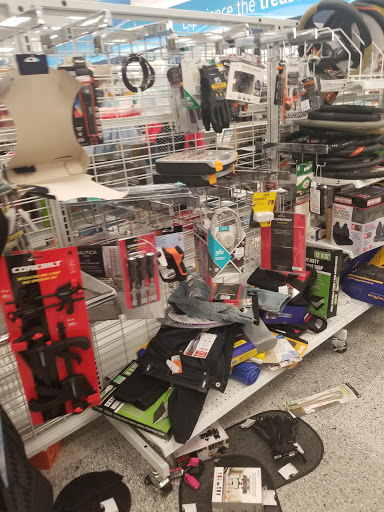 Clothing Store «Ross Dress for Less», reviews and photos, 8355 Rogers Ave, Fort Smith, AR 72903, USA