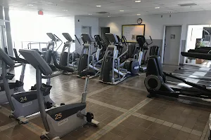 Fort Myer Fitness Center image