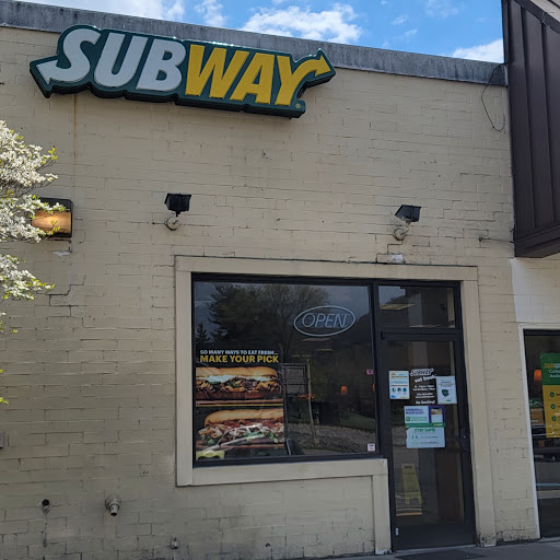 2940 Clinch St #150, Richlands, VA 24641, USA