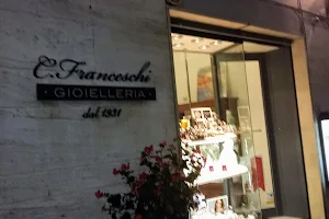 Franceschi image