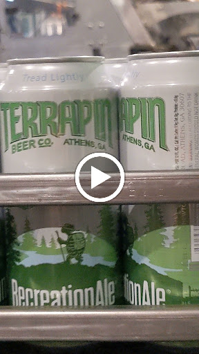 Brewery «Terrapin Beer Co.», reviews and photos, 265 Newton Bridge Rd, Athens, GA 30607, USA