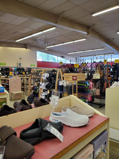 Shoe Store «Super Shoes», reviews and photos, 2750 Columbia Ave, Lancaster, PA 17603, USA