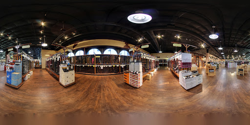 Liquor Store «Goody Goody Liquor», reviews and photos, 6393 Camp Bowie Blvd, Fort Worth, TX 76116, USA