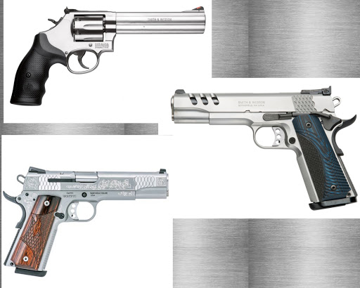 Pawn Shop «Roswell Pawn & Jewelry», reviews and photos, 615 Holcomb Bridge Rd, Roswell, GA 30076, USA