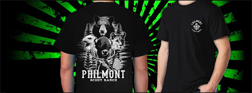 Adventure Outfitters