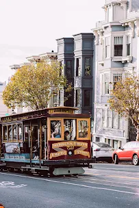 Mail Access - Car repair in San Francisco, CA, San Francisco - Rated 4.8/5