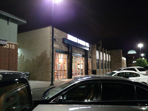 Donut Shop «Hurts Donut», reviews and photos, 5513 Mills Civic Pkwy #105, West Des Moines, IA 50266, USA