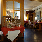 Photo n°1 de l'avis de R.o fait le 10/08/2017 à 16:41 sur le  Badische Amtskellerey von 1670 à Kastellaun