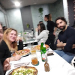 Photo n°23 de l'avis de Gaetana.a fait le 27/02/2024 à 19:14 sur le  Tentami Pizzeria à Rho