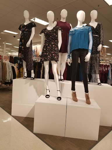 Department Store «Target», reviews and photos, 9009 SW Hall Blvd, Tigard, OR 97223, USA