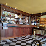 Photo n°1 de l'avis de Giacomo. fait le 13/09/2018 à 06:02 sur le  Le Grand Café du Globe - Pasticceria Saida Pistoia à Pistoia