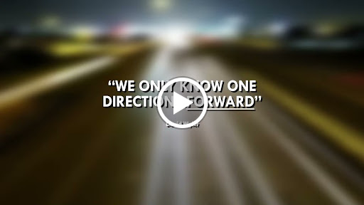 Used Car Dealer «Superior Acura of Dayton», reviews and photos, 60 Loop Rd, Centerville, OH 45459, USA