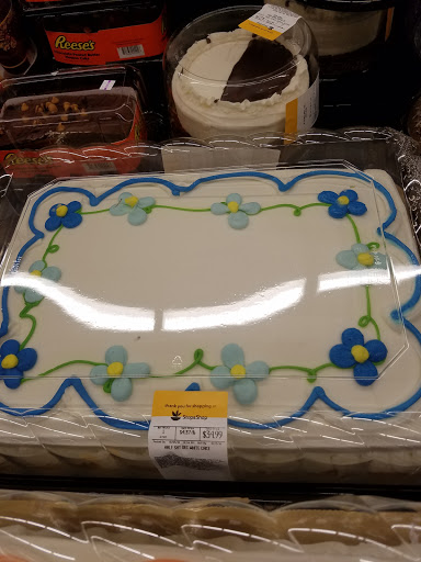 Grocery Store «Stop & Shop», reviews and photos, 1009 Flatbush Ave, Brooklyn, NY 11226, USA