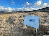 Kiandra Heritage Track Logo, Cabramurra Na Ɔkyerɛwee, Australia, Turistattraksjon