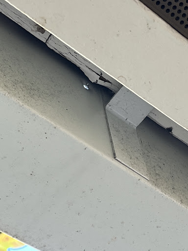 Roofing Contractor «Roof Smart of SW Florida Inc», reviews and photos, 1345 Old Pondella Rd, Cape Coral, FL 33909, USA