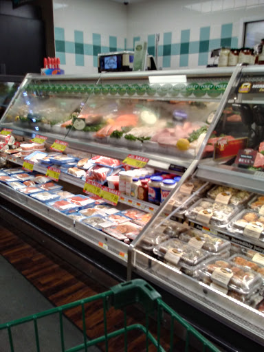 Supermarket «Adams Super Food», reviews and photos, 200 Leavenworth Rd, Shelton, CT 06484, USA