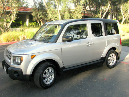 Car Dealer «Used Cars Los Angeles Inc», reviews and photos, 4622 N Eagle Rock Blvd, Los Angeles, CA 90041, USA