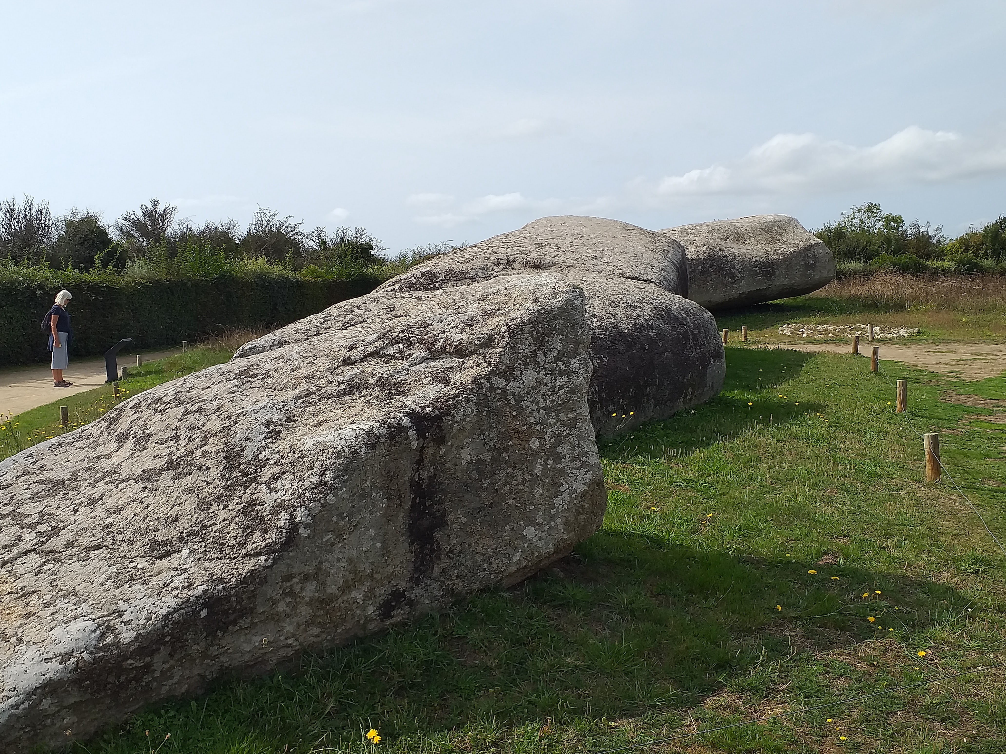 Photo n° 4 de l'avis de Rod. fait le 30/09/2023 à 21:07