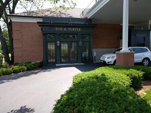 Country Club «Itasca Country Club», reviews and photos, 400 E Orchard St, Itasca, IL 60143, USA