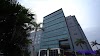 Lister Technologies Logo, Chennai, India, Software Company