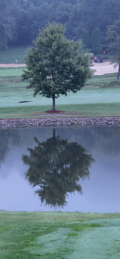 Golf Club «Club At Shadow Lakes», reviews and photos, 2000 Beaver Lakes Blvd, Aliquippa, PA 15001, USA