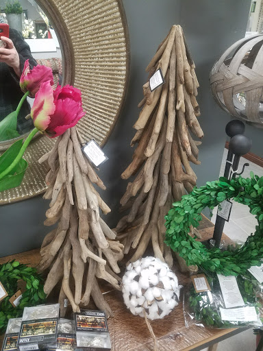 Coffee Shop «The Legendary Grind», reviews and photos, 108 S Main St, Middlebury, IN 46540, USA