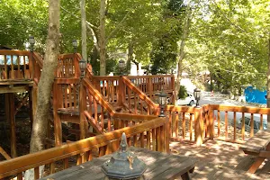 Yerköprü Piknik Restaurant image
