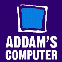 ADDAM'S COMPUTER à Villeneuve-Tolosane