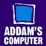 ADDAM'S COMPUTER Villeneuve-Tolosane