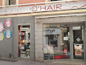 Photo du Salon de coiffure Histoire d'Hair à Fréjus