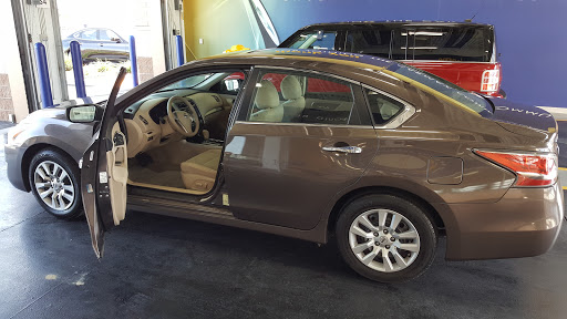 Used Car Dealer «CarMax», reviews and photos, 2750 Stoneridge Dr, Pleasanton, CA 94588, USA