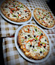 Talha halal kebab and pizza Porto