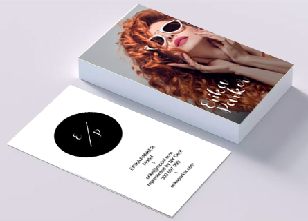 Commercial Printer «Forms Plus Inc | Commercial Printing», reviews and photos, 4455 Commerce Dr # 101, Buford, GA 30518, USA