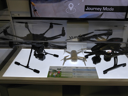 Electronics Store «Best Buy», reviews and photos, 21601 Victory Blvd, Canoga Park, CA 91303, USA