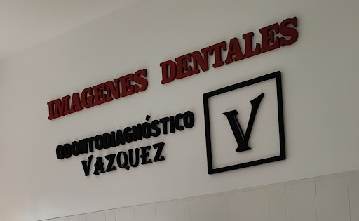 Odontodiagnóstico Vazquez