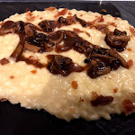 Photo n°15 de l'avis de Maria.g fait le 14/02/2020 à 20:57 sur le  Vescovo Moro à Verona