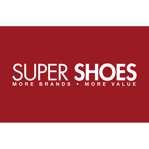 Shoe Store «Super Shoes», reviews and photos, 2929 Lycoming Mall Dr, Muncy, PA 17756, USA