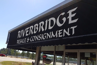 Riverbridge Resale & Consignment