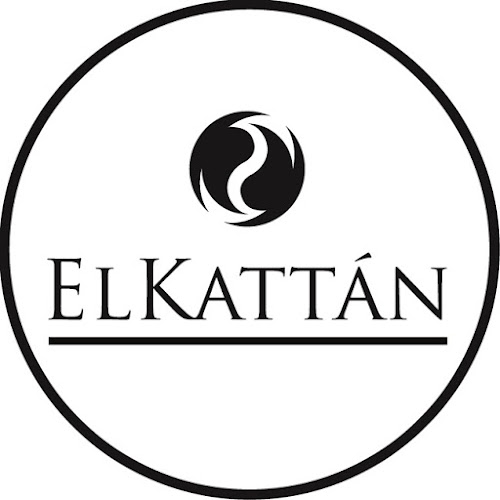 Opiniones de El Kattán en Quito - Centro naturista