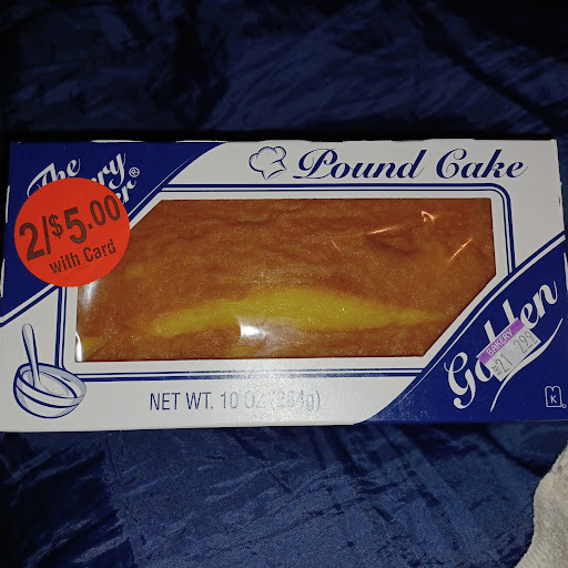 Grocery Store «Kroger», reviews and photos, 235 Farm to Market Road 1382, Cedar Hill, TX 75104, USA