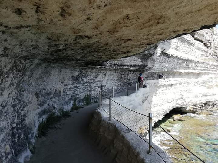 Photo n° 3 de l'avis de Pierre.a fait le 20/07/2021 à 08:13