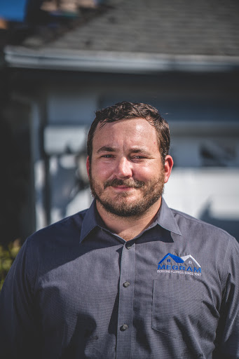 Construction Company «Megram Construction Company», reviews and photos, 467 Lake Howell Rd Suite 108, Maitland, FL 32751, USA